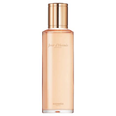 parfum hermes femme absolu|hermes absolu preis.